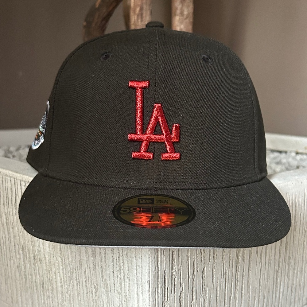 New era